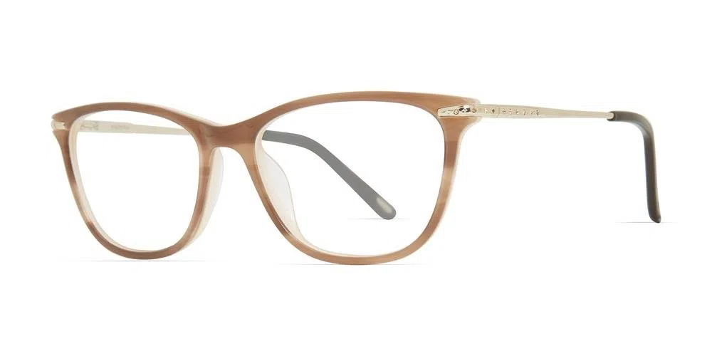 Emozioni 4056 Eyeglasses - view 11
